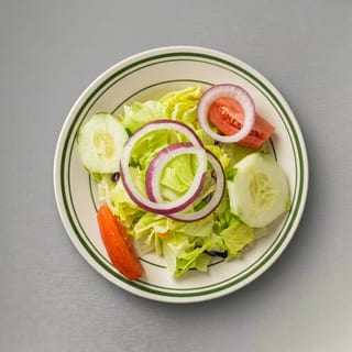 Combo Salad